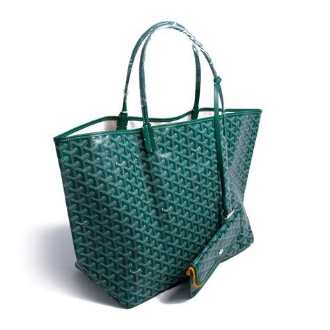 goyard authorized dealer|goyard online shop usa.